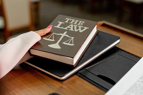 起訴書上達(dá)不到怎么辦